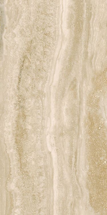 Appia Vein Cut Beige Matte 12 x 24